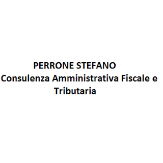 Perrone Stefano