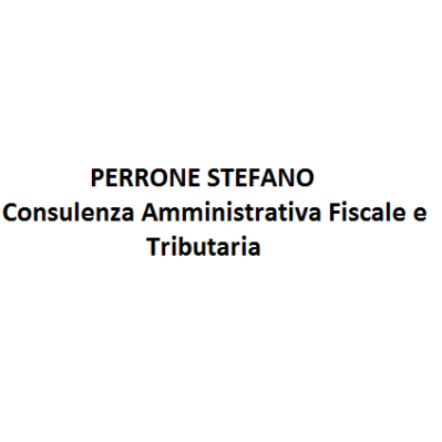 Perrone Stefano