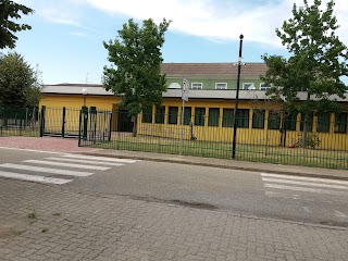 Scuola Primaria Statale di Parona