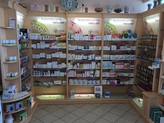 Farmacia Cambini - Apoteca Natura