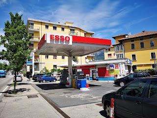 Esso Trento