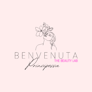 Benvenuta principessa