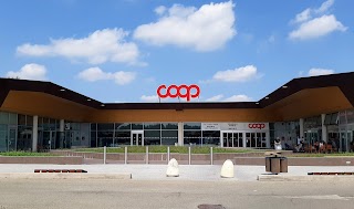 Coop Montecchio