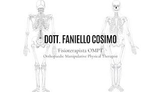 Dott. Faniello Cosimo