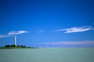 AQUA Natura e Cultura