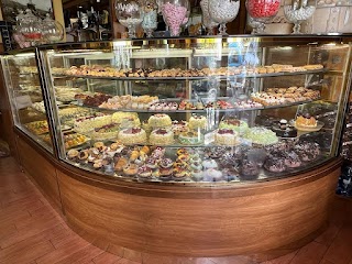 Pasticceria Di Pietro di Ermini Loredana