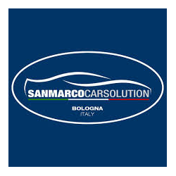 San Marco Car Solution