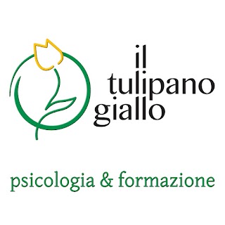 Il Tulipano Giallo Psicologia e Formazione