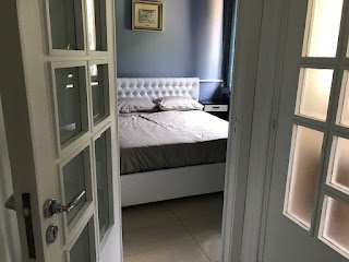 Il Castello B&B Exclusive Suite