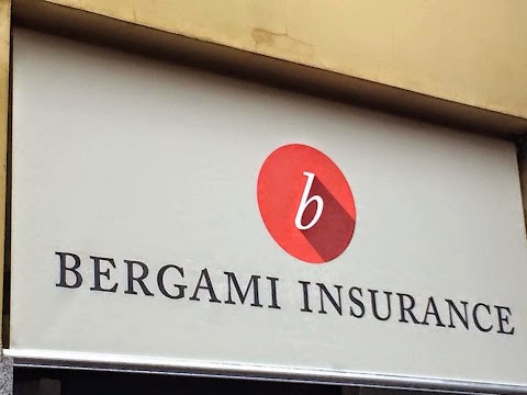 Bergami Insurance