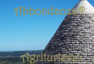 Abbondanza® Agriturismo