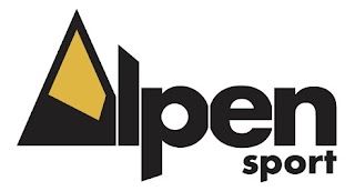 Alpen Sport