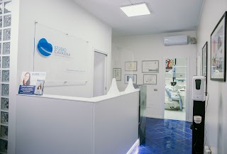 Studio Dentistico Giulia Cavagna