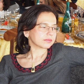 Dott.ssa Mariavita Ciccarone, Ginecologo