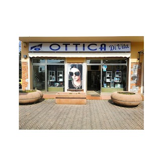 Ottica Di Vita Di Di Vita Alessandro