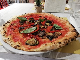 Pizzeria Rosticceria Bar Frasci