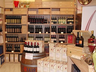 Cantina Veneta - Collis Veneto Wine Group