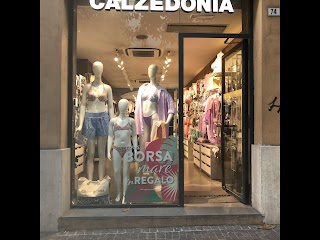 Calzedonia