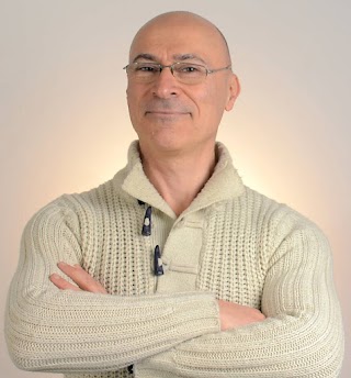 Giuseppe Santonocito Psicologo Psicoterapeuta