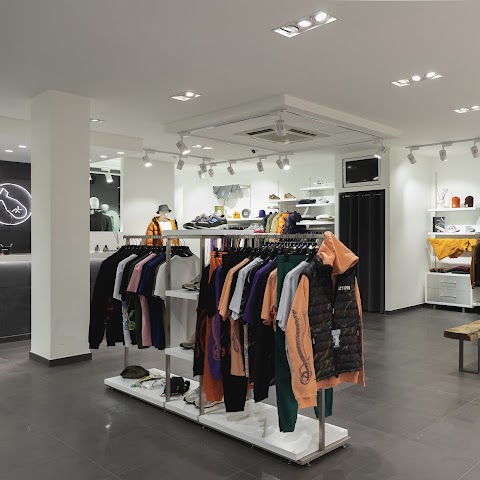 Freesneak Shop