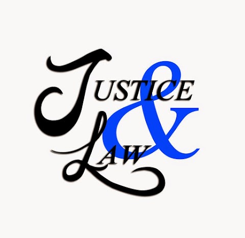 Studio Legale LANOTTE & PARTNERS - JUSTICE & LAW - sede di Barletta