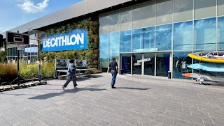 Decathlon Asti