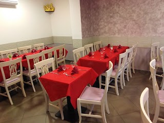 Trattoria San Giovanni