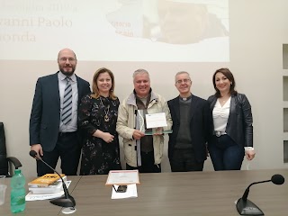 Centro Studi Progetto Famiglia