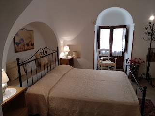 Agriturismo Zizzi