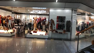 Coconuda