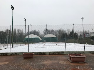 Tennis Club Comunale - Mira