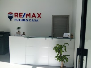 Agenzia Immobiliare RE/MAX Futuro Casa 2