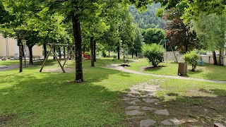 Parco giochi