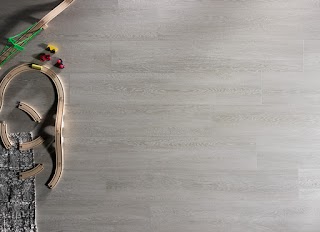 Dosem Ceramiche S.R.L.