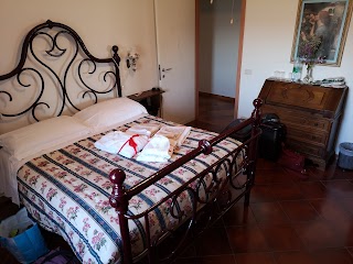 Il Mugello B&B