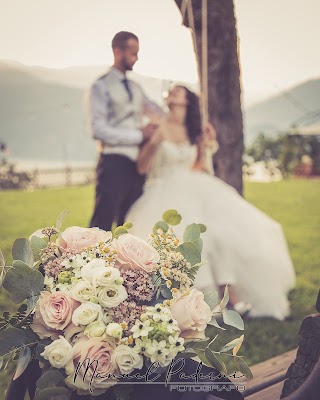 Foto Video Style di Paderni Manuel - Fotografo in Franciacorta