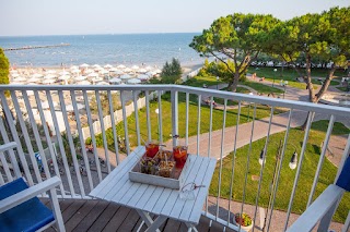 Albergo alla Spiaggia