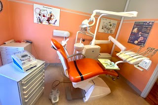 Studio Dentistico e Poliambulatorio Associato Marini