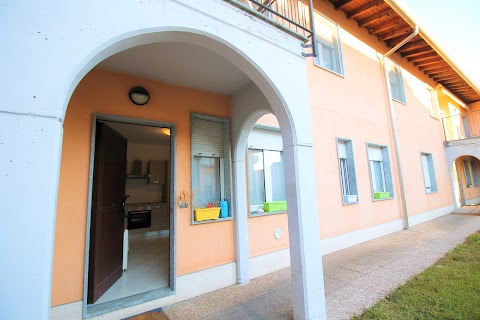 Agenzia Immobiliare Sirial