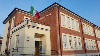 Scuole Elementari