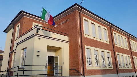 Scuole Elementari