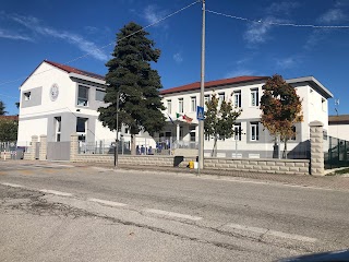 Scuola Primaria F.Lli Bandiera