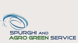 Spurghi and Agro Green Service srl