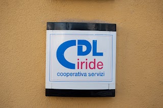 CDL IRIDE