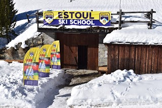 Estoul Ski School