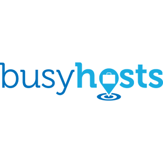 BusyHosts Italia