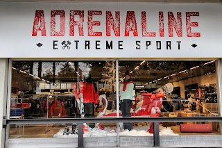 Adrenaline Sport