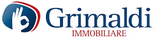 Grimaldi Franchising Bari Poggiofranco