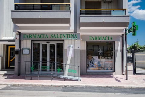 Farmacia Salentina