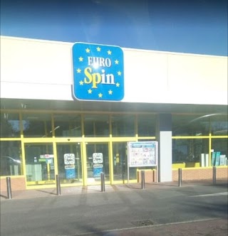 Eurospin